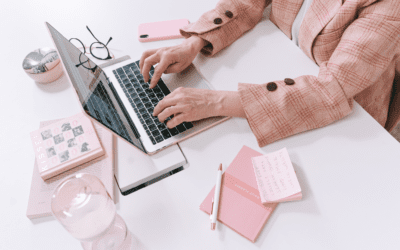 Why Being a Virtual Assistant Is Not a Side Hustle